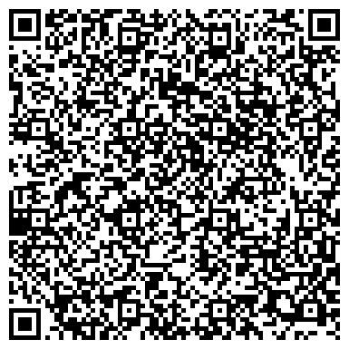 QR-код с контактной информацией организации ООО «Швей Сервис»