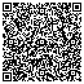 QR-код с контактной информацией организации МИЭЛЬ