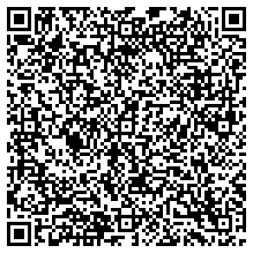 QR-код с контактной информацией организации СОВЕТСКИЙ ПЛОДОКОНСЕРВНЫЙ ЗАВОД