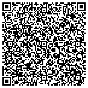 QR-код с контактной информацией организации ООО «Атлас-Маркет» Советская бумага