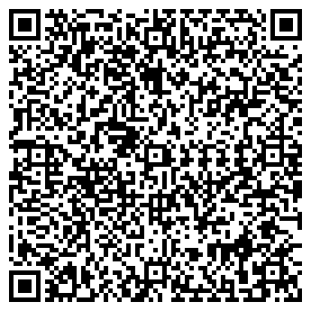 QR-код с контактной информацией организации СОВЕТСКТОППРОМ