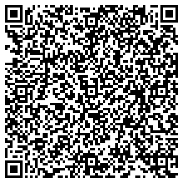 QR-код с контактной информацией организации СОВЕТСКОЕ ЛЕСНИЧЕСТВО СЛАВСКОГО ЛЕСХОЗА