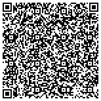 QR-код с контактной информацией организации БВК-ИНВЕСТ ПКФ СКЛАД ВРЕМЕННОГО ХРАНЕНИЯ