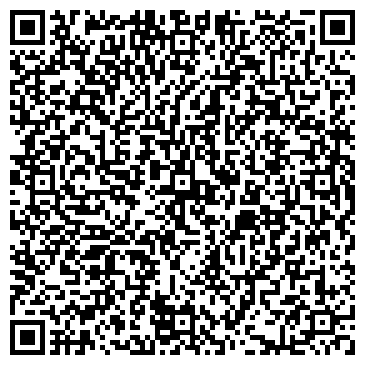 QR-код с контактной информацией организации СОВЕТСКОГО НОТАРИАЛЬНОГО ОКРУГА НОТАРИУС