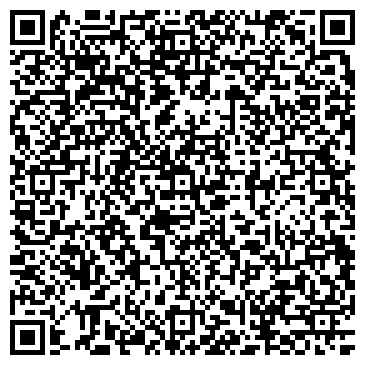 QR-код с контактной информацией организации ПОЧАЕВСКОЙ БОЖЬЕЙ МАТЕРИ ЦЕРКОВЬ