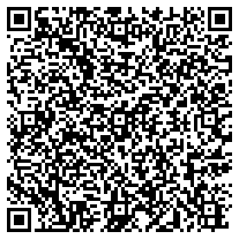 QR-код с контактной информацией организации СОКОЛРЕММАШ, ОАО