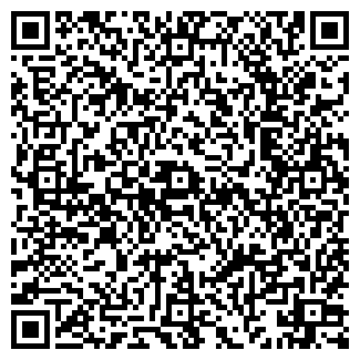 QR-код с контактной информацией организации МИЭЛЬ