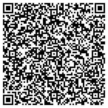 QR-код с контактной информацией организации СБЕРБАНК РОССИИ ОТДЕЛЕНИЕ № 4078