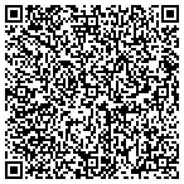 QR-код с контактной информацией организации «ВологдаЛес»