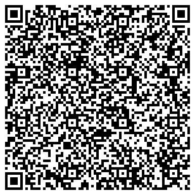 QR-код с контактной информацией организации Район электрических сетей г. Сосновый Бор