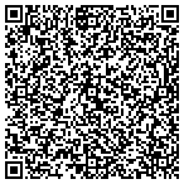 QR-код с контактной информацией организации «Маяк»
