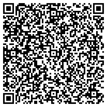 QR-код с контактной информацией организации ДИАЛАБИКС, ООО