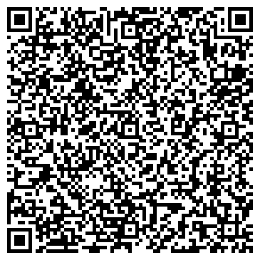 QR-код с контактной информацией организации НАЦИОНАЛЬНАЯ ХИМИЧЕСКАЯ КОМПАНИЯ, ЗАО