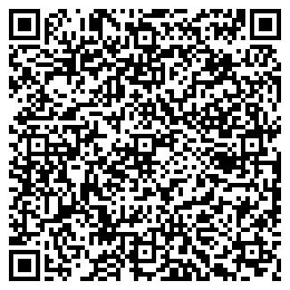 QR-код с контактной информацией организации ФЛЭШ