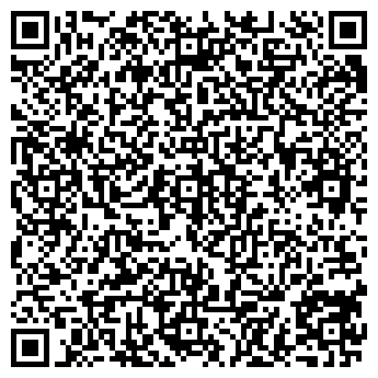QR-код с контактной информацией организации ИНФОРМТЕХ, ООО
