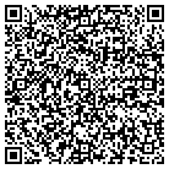 QR-код с контактной информацией организации ТИТАНКОМТЕХ, ЗАО