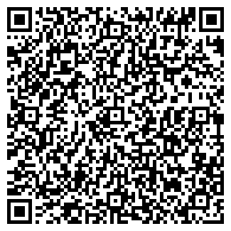 QR-код с контактной информацией организации МИЭЛЬ