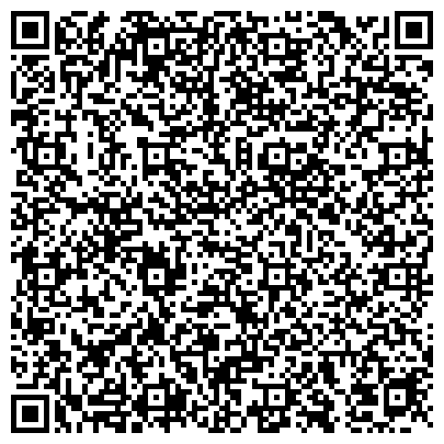 QR-код с контактной информацией организации «Территориальный центр медицины катастроф Республики Коми»