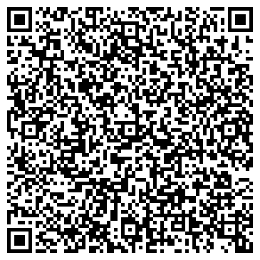 QR-код с контактной информацией организации СЫКТЫВКАРСКИЙ ПИЩЕКОМБИНАТ