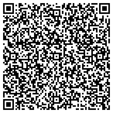 QR-код с контактной информацией организации АО АПК "Орловская Нива"