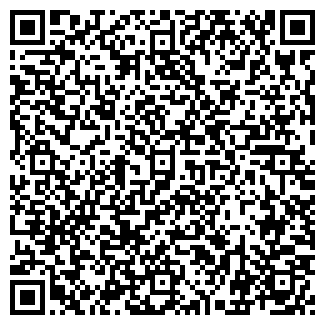 QR-код с контактной информацией организации ООО ГРОСС ЛТД