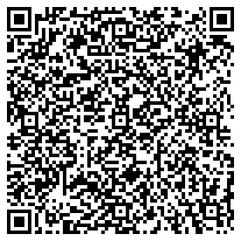 QR-код с контактной информацией организации ООО СУВЕНИРЫ, МАГАЗИН
