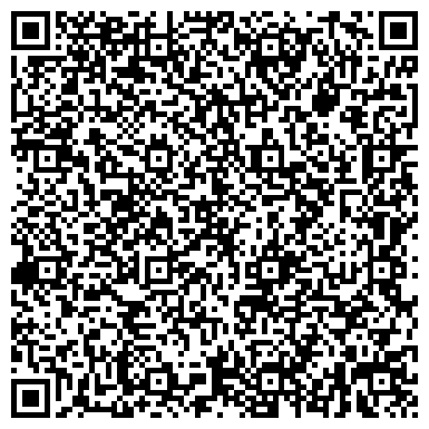 QR-код с контактной информацией организации ГПОУ "Воркутинский горно-экономический колледж"
