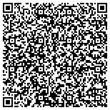 QR-код с контактной информацией организации НАЦИОНАЛЬНАЯ РЕГИСТРАЦИОННАЯ КОМПАНИЯ, ЗАО