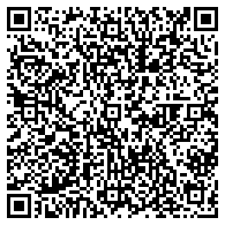 QR-код с контактной информацией организации КОДАК