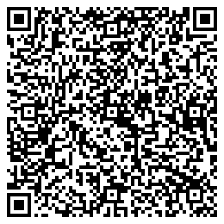 QR-код с контактной информацией организации СВЯЗЬ ИНВЕСТИЦИОННАЯ КОМПАНИЯ