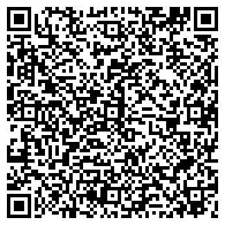 QR-код с контактной информацией организации СВЯЗЬ, ЗАО