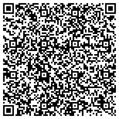 QR-код с контактной информацией организации ООО СТРОИТЕЛЬНАЯ КОМПАНИЯ  «Вершина»