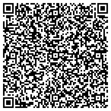 QR-код с контактной информацией организации Агентство «Вэртас»