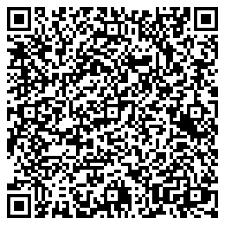 QR-код с контактной информацией организации МОТОРИНГ