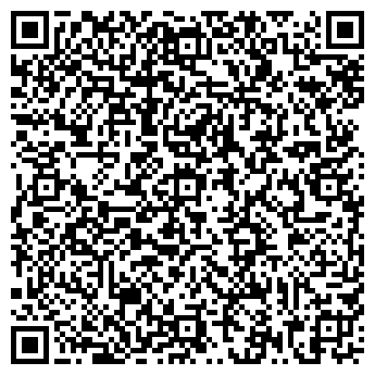 QR-код с контактной информацией организации ООО ММ-ВИДЕО КОМИ