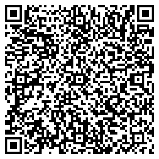 QR-код с контактной информацией организации МИСИРОВ И.Р.