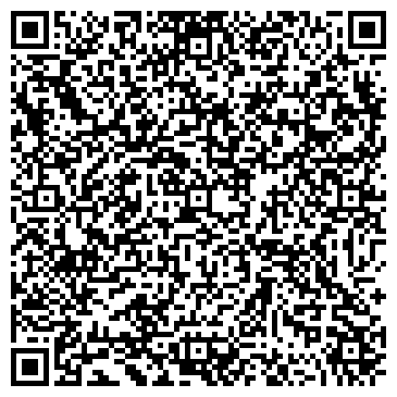 QR-код с контактной информацией организации ООО «Промсервис»