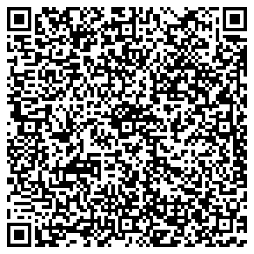 QR-код с контактной информацией организации ДОМ-ДЕЛО, ОПЫТ, МАСТЕРСТВО