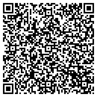 QR-код с контактной информацией организации ЯГКАР, МУП