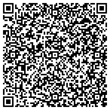 QR-код с контактной информацией организации ООО НПП «Леспромсервис»