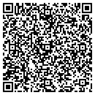 QR-код с контактной информацией организации ООО АЙЛАНТ