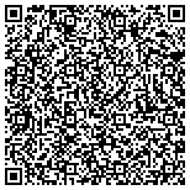 QR-код с контактной информацией организации КОМИ РЕГИОНАЛЬНЫЙ ЦЕНТР АНТИКРИЗИСНОГО УПРАВЛЕНИЯ, ООО