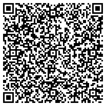 QR-код с контактной информацией организации ПРОФИЛЬ АГЕНТСТВО, ООО