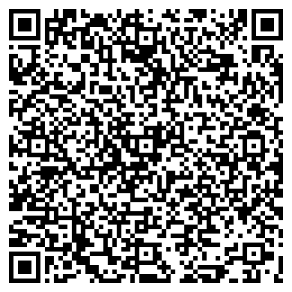 QR-код с контактной информацией организации ООО ЛУКАРН