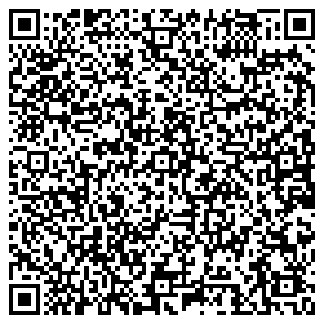 QR-код с контактной информацией организации ИНТЕРНЕТ-КАФЕ БИЛЬЯРДНАЯ