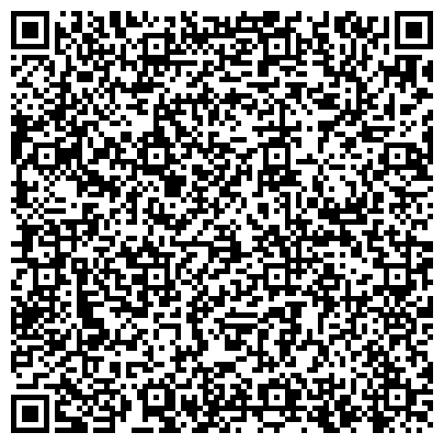 QR-код с контактной информацией организации Администрация Эжвинского Района МО ГО "Сыктывкар"