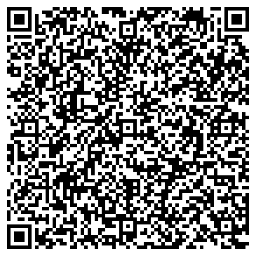 QR-код с контактной информацией организации ЛИНЕЙНО-ТЕХНОЛОГИЧЕСКИЙ УЗЕЛ СВЯЗИ, ООО