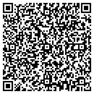 QR-код с контактной информацией организации НОВЫЙ СПК