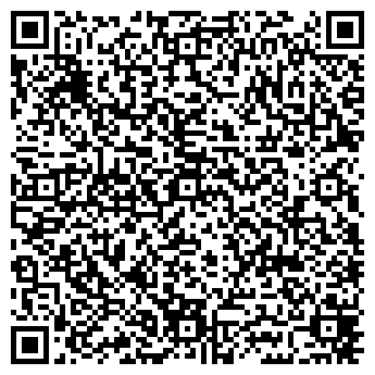 QR-код с контактной информацией организации FERRUM-МАГАЗИН