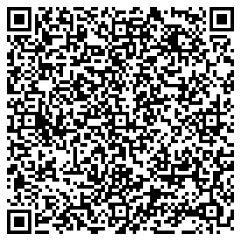 QR-код с контактной информацией организации Почтовое отделение № 187555